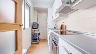  Appartement � vendre 3 pi�ces 60 m� San pedro del pinatar