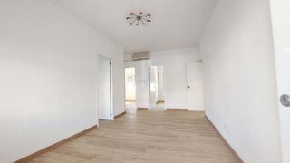  Appartement  vendre 4 pices 75 m Cartagena