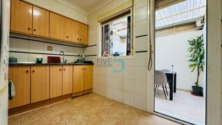  Villa à vendre 4 pièces 99 m² Torrevieja