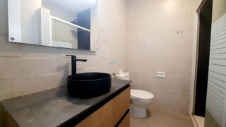  Appartement  vendre 4 pices 84 m San pedro del pinatar