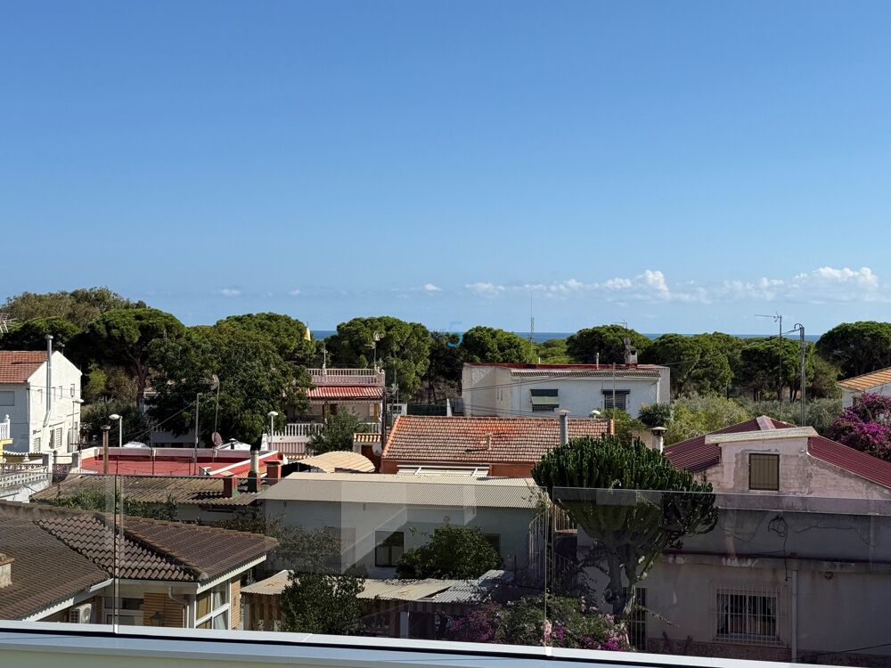 � vendre  Villa San Fulgencio