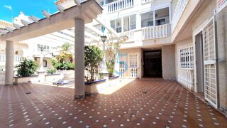  Appartement à vendre 2 pièces 44 m² Torrevieja