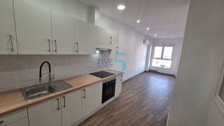 Appartement à vendre 3 pièces 69 m² Torrevieja