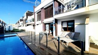  Appartement à vendre 3 pièces 67 m² San pedro del pinatar