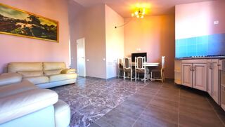  Appartement � vendre 2 pi�ces 56 m� Torrevieja