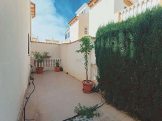  Maison  vendre 4 pices 85 m Orihuela