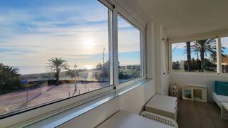  Appartement  vendre 3 pices 38 m San pedro del pinatar