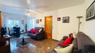  Appartement à vendre 4 pièces 96 m² Torrevieja