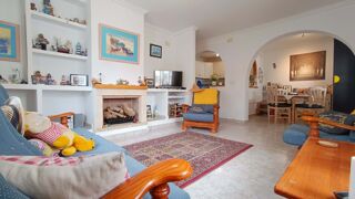  Villa � vendre 3 pi�ces 71 m� Guardamar del segura