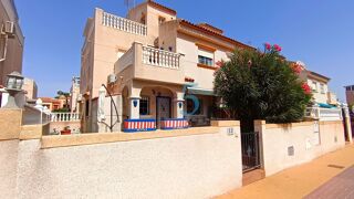  Maison à vendre 3 pièces 85 m² Torrevieja