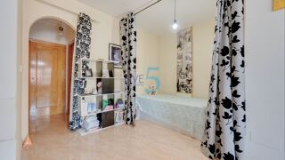  Appartement à vendre 3 pièces 55 m² Daya nueva
