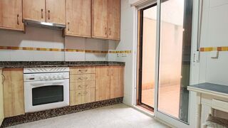  Appartement � vendre 3 pi�ces 89 m� Uni�n (la)