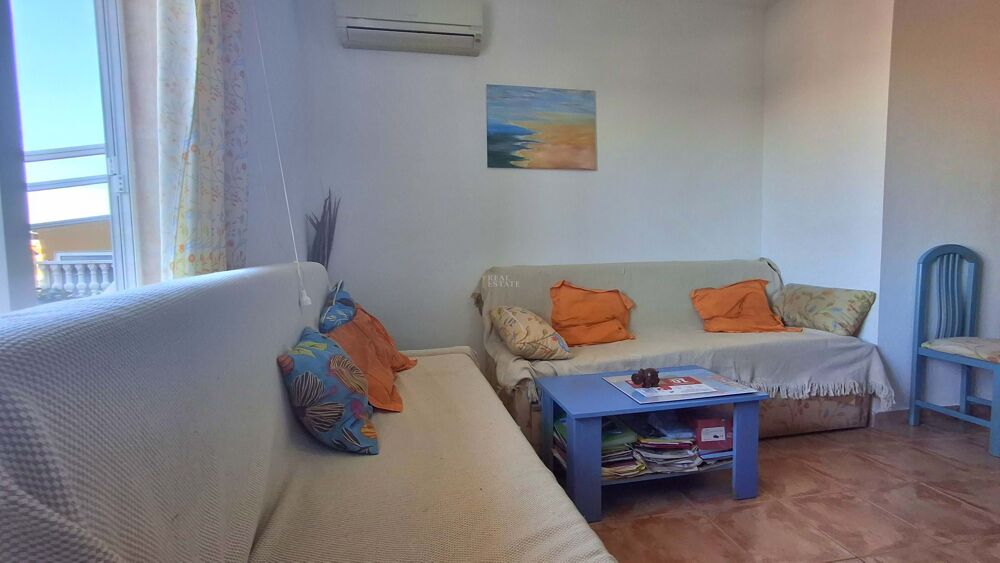 vente Maison - 3 pièce(s) - 80 m² Espagne
