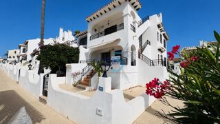  Appartement à vendre 3 pièces 62 m² Orihuela