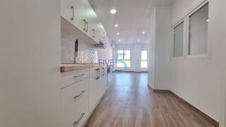  Appartement à vendre 3 pièces 69 m² Torrevieja