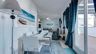  Appartement � vendre 3 pi�ces 70 m� Murcia