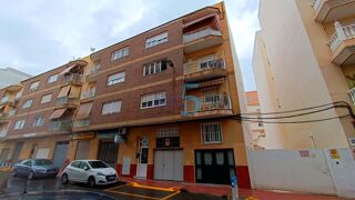  Appartement à vendre 5 pièces 121 m² Torrevieja