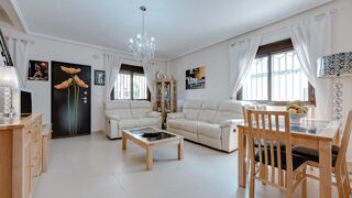  Villa � vendre 5 pi�ces 106 m� Rojales