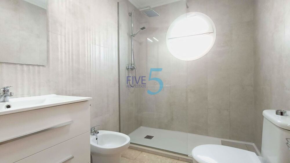 vente Appartement - 4 pièce(s) - 87 m² Espagne