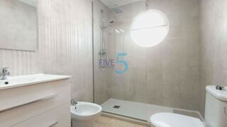  Appartement à vendre 4 pièces 87 m² Elche/elx