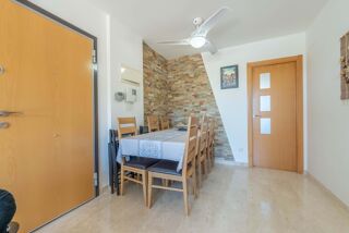  Appartement à vendre 4 pièces 100 m² Murcia