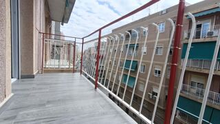  Appartement à vendre 4 pièces 85 m² Elche/elx