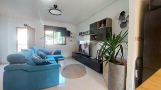  Maison  vendre 4 pices 110 m San miguel de salinas