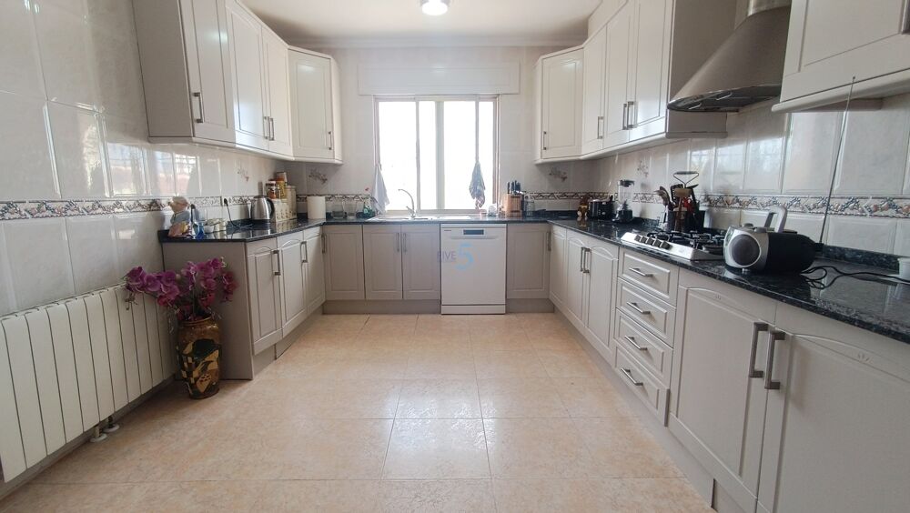 � vendre  Villa Rojales