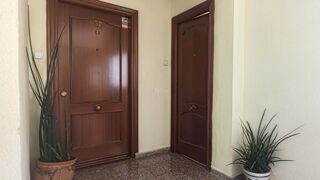  Appartement � vendre 4 pi�ces 109 m� Cartagena