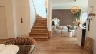  Villa à vendre 4 pièces 106 m² Guardamar del segura