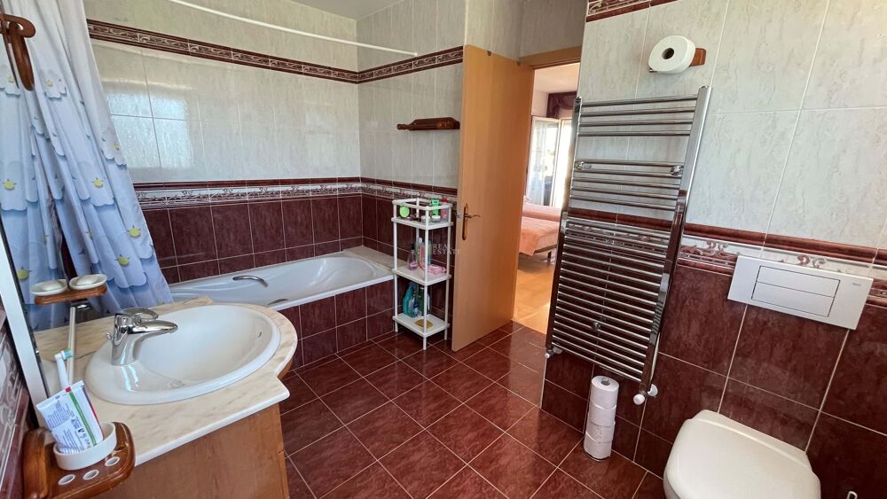 � vendre  Villa Alf�s del Pi (l')