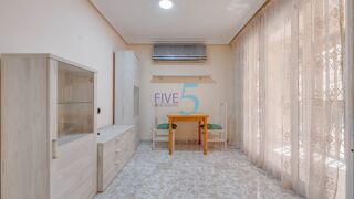  Appartement à vendre 4 pièces 58 m² Torrevieja