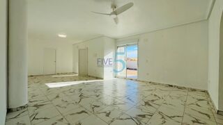  Villa à vendre 5 pièces 139 m² Orihuela