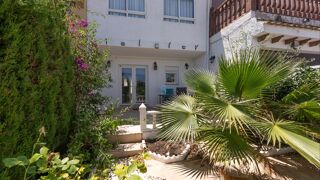  Maison à vendre 4 pièces 89 m² Torrevieja