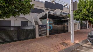  Appartement à vendre 3 pièces 65 m² San pedro del pinatar