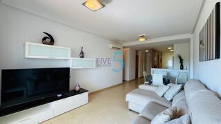  Appartement à vendre 3 pièces 72 m² Orihuela
