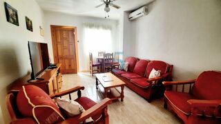  Appartement à vendre 3 pièces 50 m² Orihuela