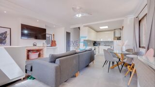  Villa à vendre 4 pièces 99 m² Orihuela