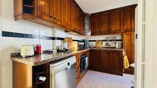  Villa � vendre 4 pi�ces 89 m� Guardamar del segura