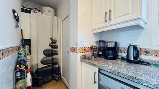  Maison � vendre 3 pi�ces 84 m� Orihuela