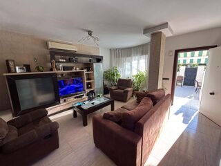  Maison � vendre 6 pi�ces 174 m� Campello (el)