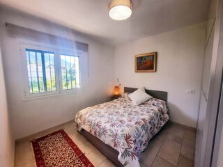  Appartement � vendre 2 pi�ces 48 m� Alf�s del pi (l')