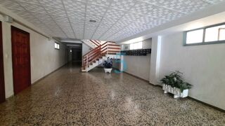  Appartement à vendre 4 pièces 118 m² Almoradí