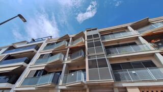  Appartement à vendre 5 pièces 103 m² Murcia