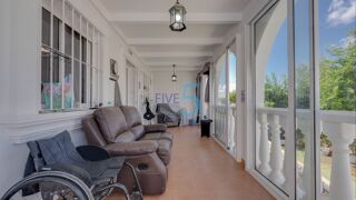  Villa à vendre 3 pièces 82 m² Torre pacheco