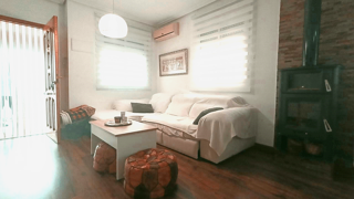  Maison à vendre 5 pièces 160 m² Elche/elx