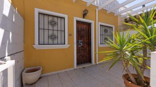  Maison  vendre 4 pices 87 m Formentera del segura