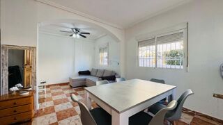  Maison  vendre 3 pices 85 m Orihuela