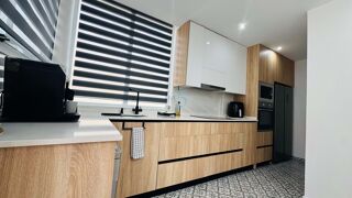  Maison � vendre 4 pi�ces 93 m� Guardamar del segura