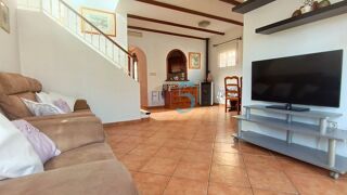  Villa à vendre 3 pièces 93 m² Algorfa